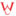 pixabay